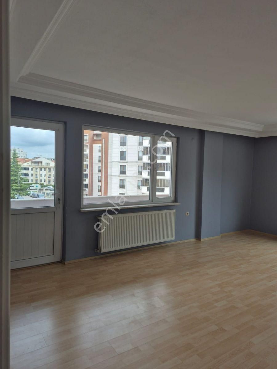 Ertuğrul Metro Ve Dörtçelik Hastanesi Yakını 3+1 Kiralık Daire - Görsel 26