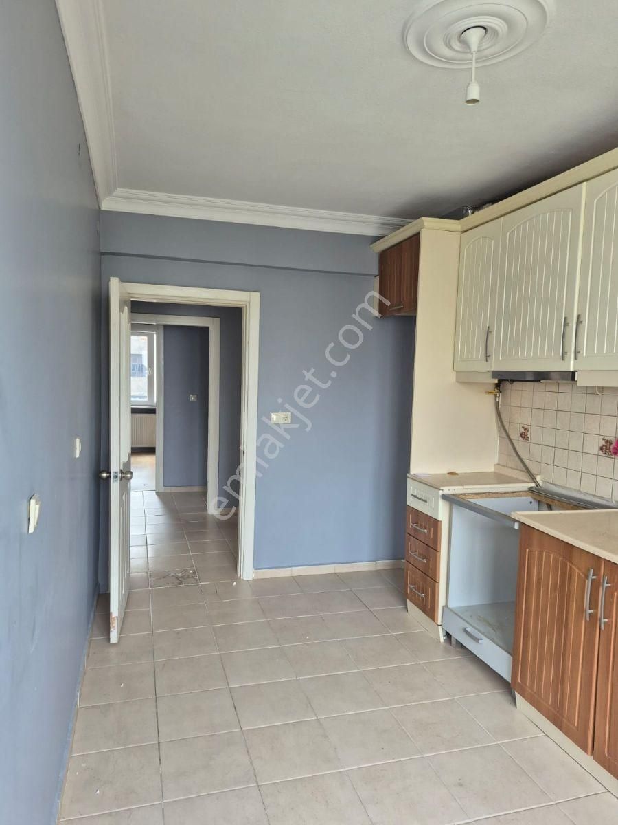 Ertuğrul Metro Ve Dörtçelik Hastanesi Yakını 3+1 Kiralık Daire - Görsel 11