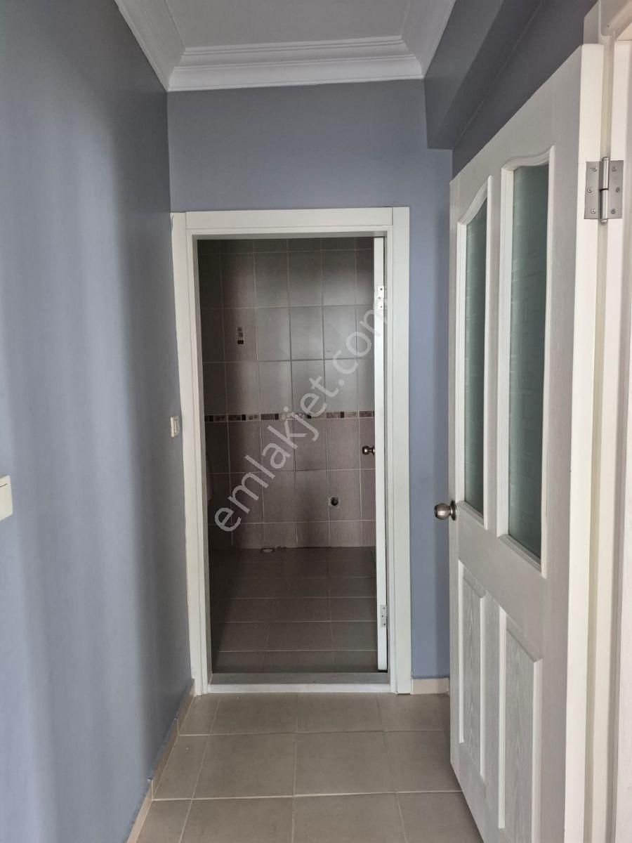 Ertuğrul Metro Ve Dörtçelik Hastanesi Yakını 3+1 Kiralık Daire - Görsel 23