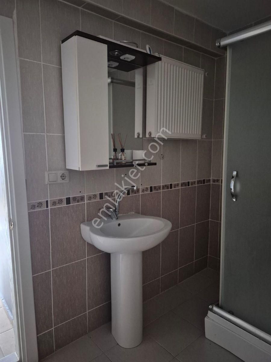 Ertuğrul Metro Ve Dörtçelik Hastanesi Yakını 3+1 Kiralık Daire - Görsel 3