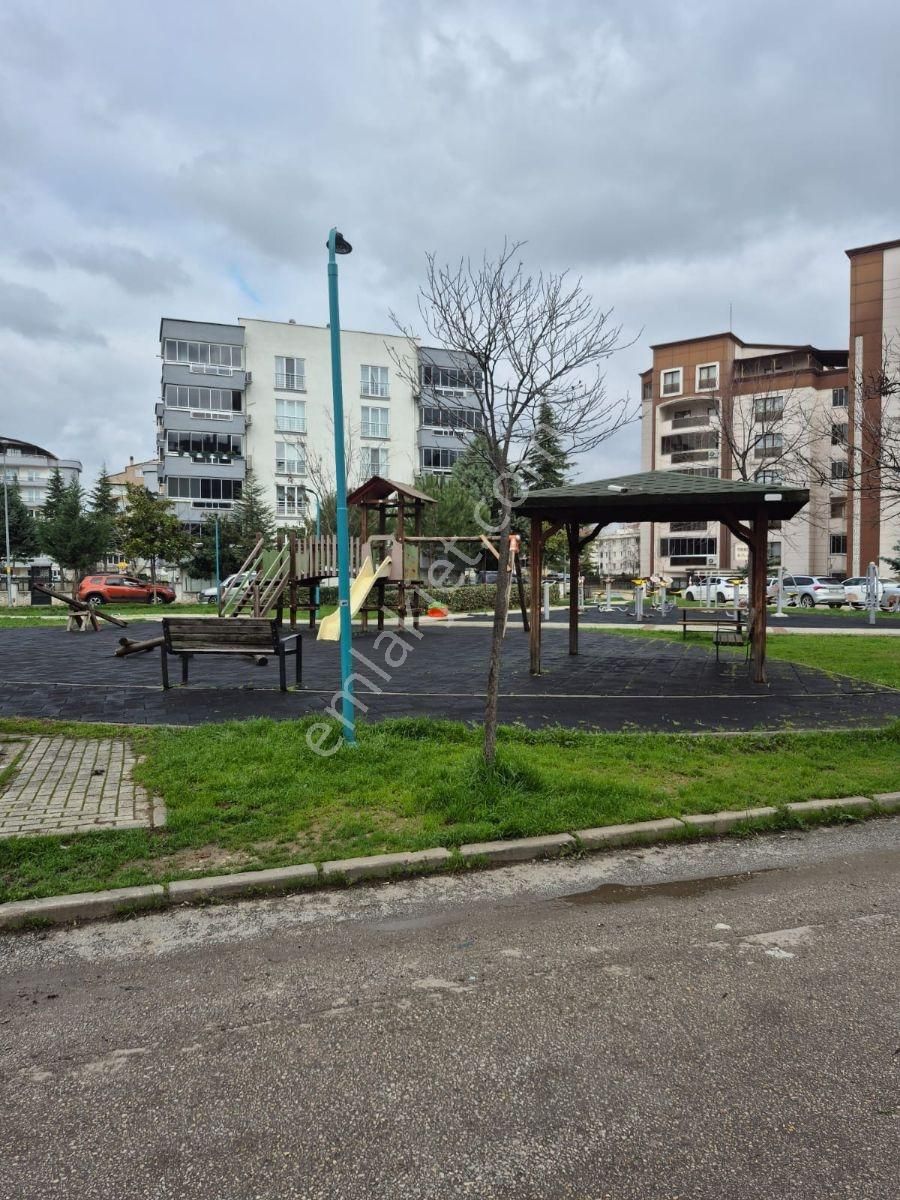 Ertuğrul Metro Ve Dörtçelik Hastanesi Yakını 3+1 Kiralık Daire - Görsel 12