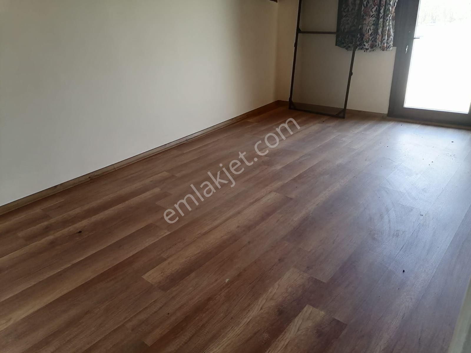 Taş Emlak'tan Denize İlk Sırada Önü Açık Villa - Görsel 17