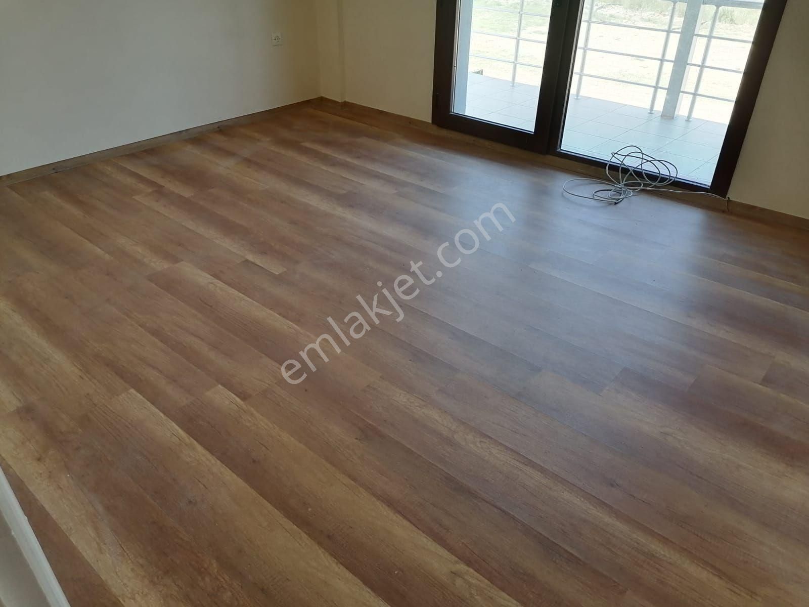 Taş Emlak'tan Denize İlk Sırada Önü Açık Villa - Görsel 20