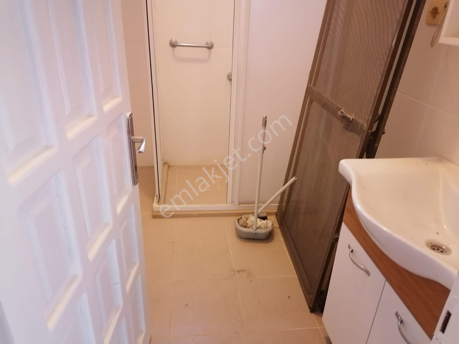 Taş Emlak'tan Denize İlk Sırada Önü Açık Villa - Görsel 21