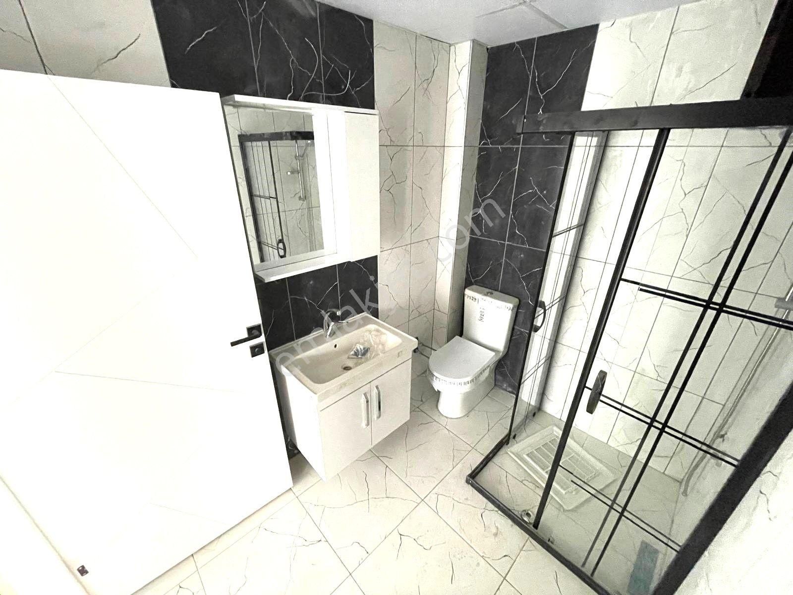 ⭐blue Life Egenden Gerçek İlan-yeni Eviniz Hazır Ön Cephe Yeşil Alan Manzaralı 2+1 Yeni Daire - Görsel 10