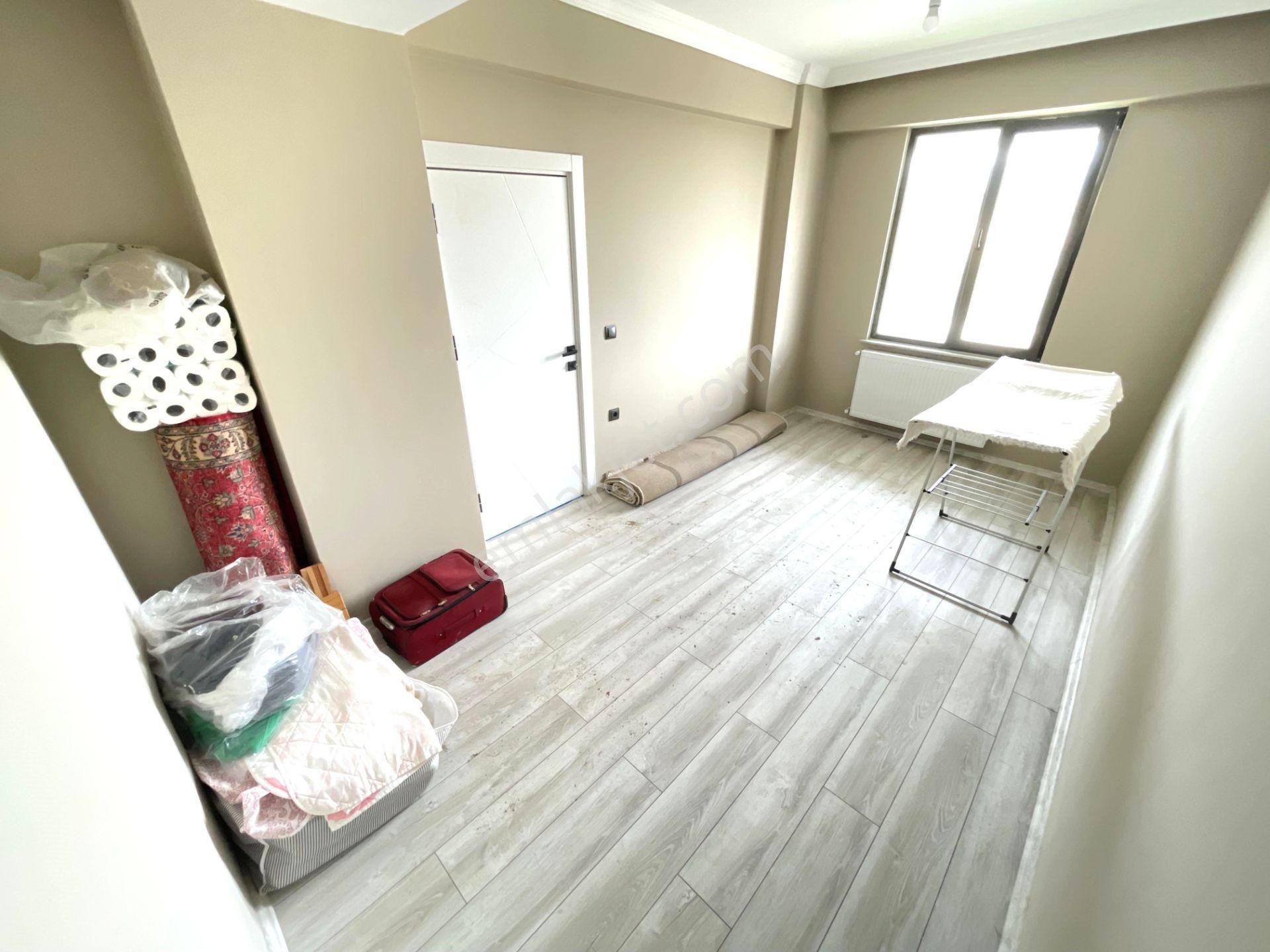 ⭐blue Life Egenden Gerçek İlan-yeni Eviniz Hazır Ön Cephe Yeşil Alan Manzaralı 2+1 Yeni Daire - Görsel 20