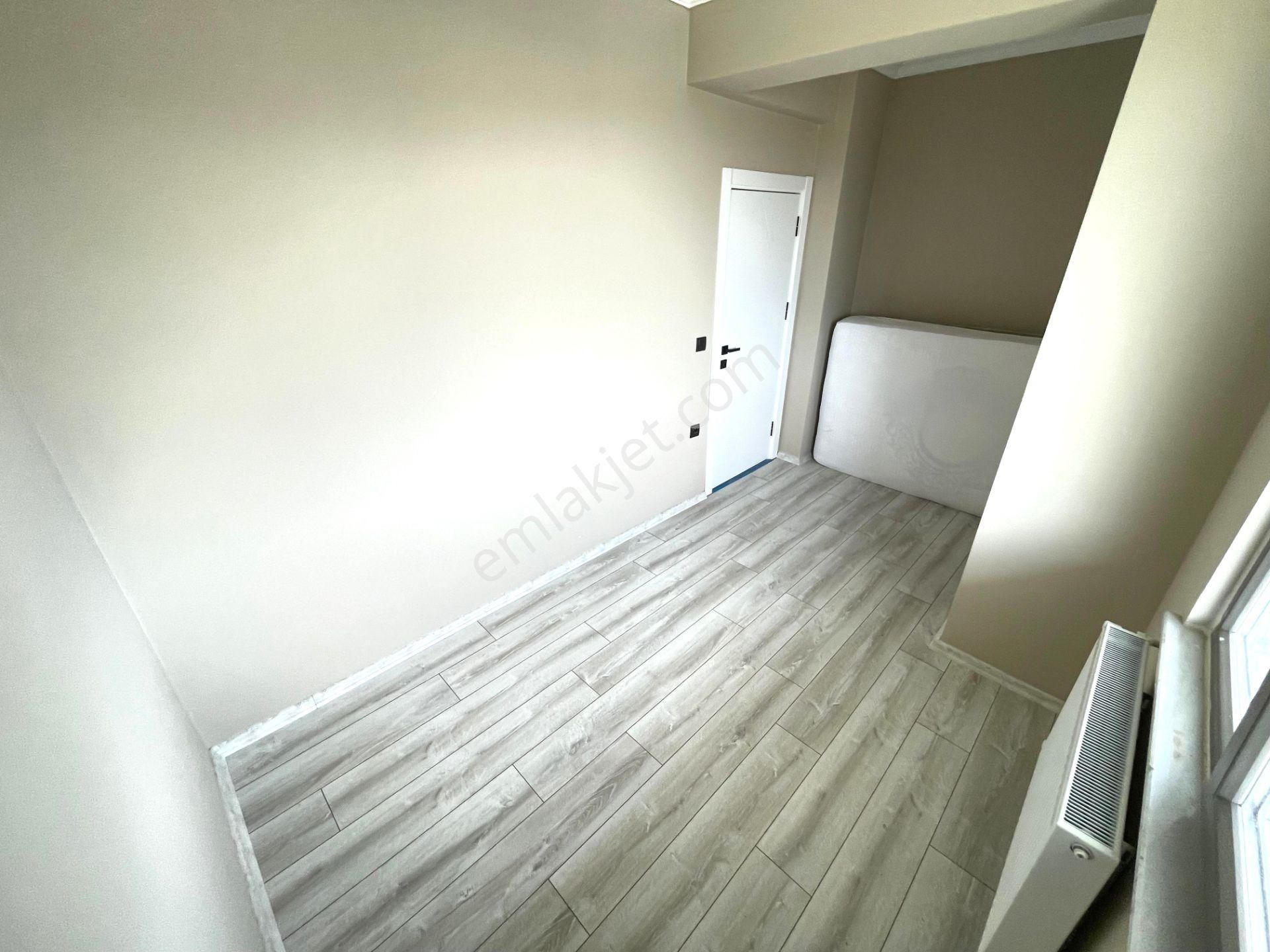 ⭐blue Life Egenden Gerçek İlan-yeni Eviniz Hazır Ön Cephe Yeşil Alan Manzaralı 2+1 Yeni Daire - Görsel 18