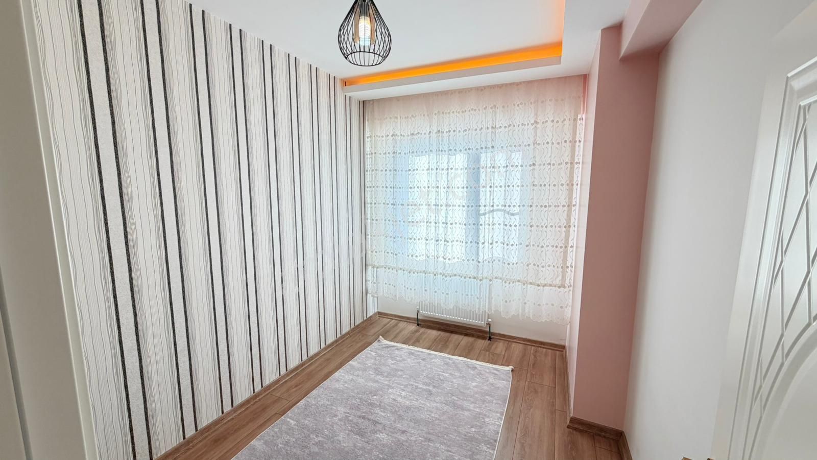 Makro Life Gayrimenkul'den Rensa Paradise Satılık Fırsat 3,5+1 Daire - Görsel 2