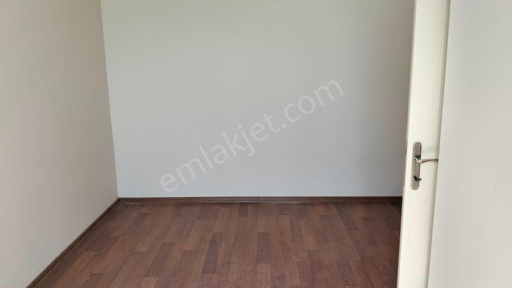 Taş Emlak'tan Sarımsaklıda 3+1 Önü Açık Villa - Görsel 20