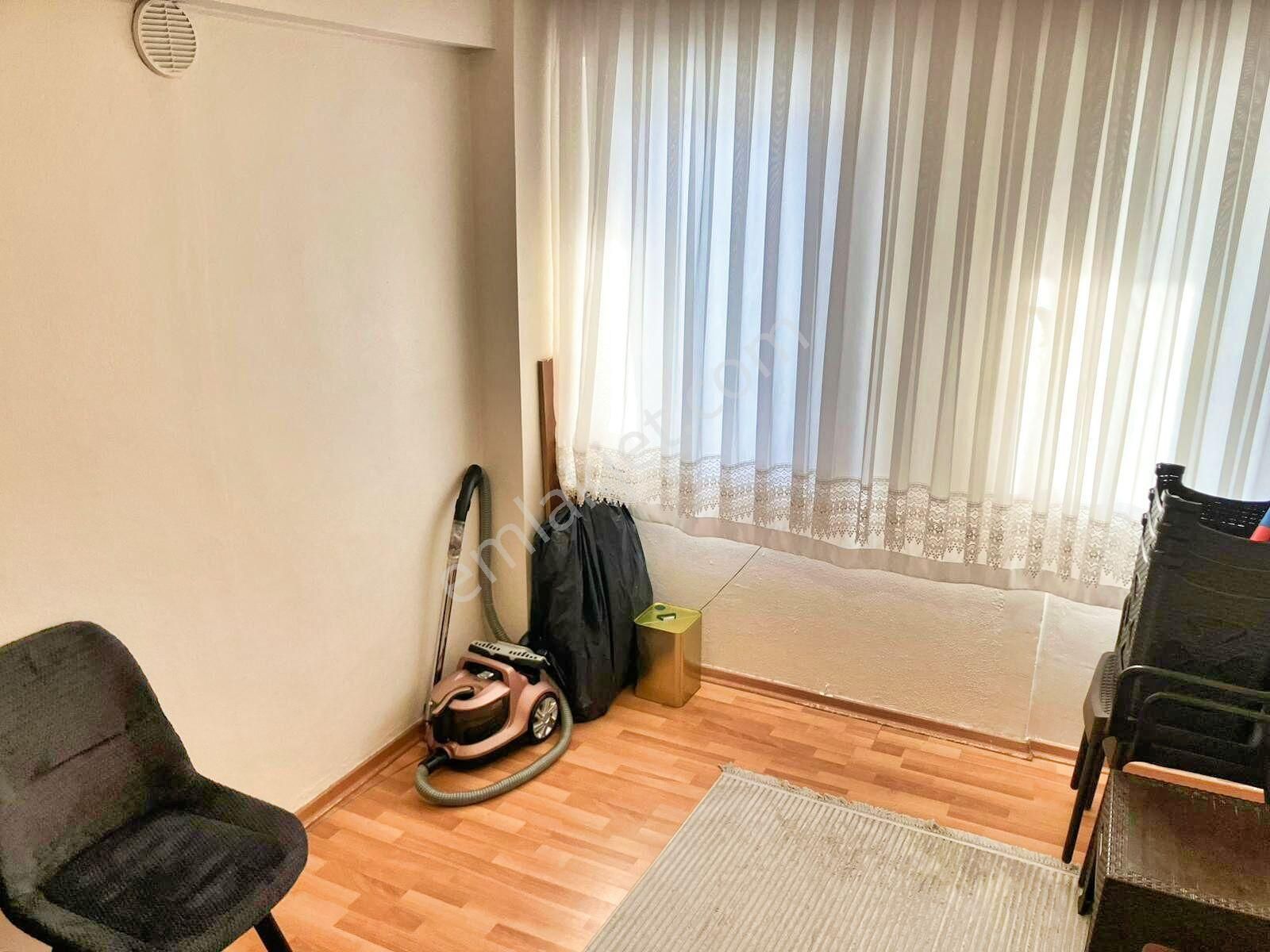 🛑🛑aktif'ten Zeytinli'de Satılık Dağ Ve Deniz Manzaralı Ferah Ve Aydınlık 2+1 Daire - Görsel 25