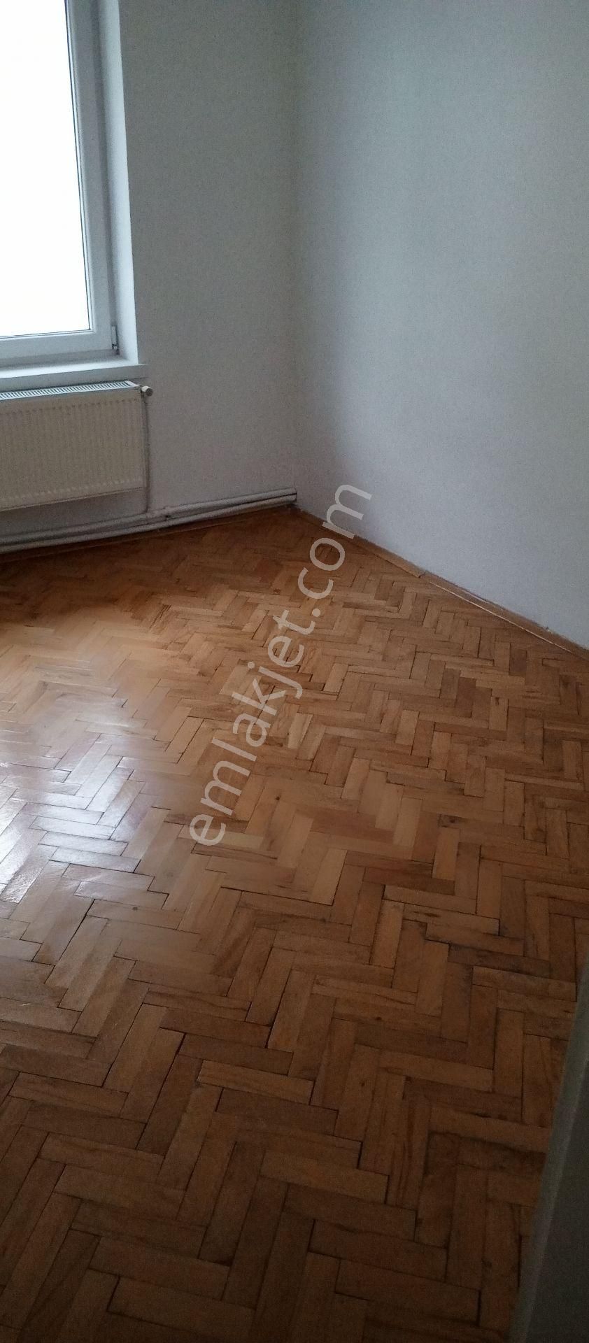 Sahibinden Satılık Daire - Görsel 16