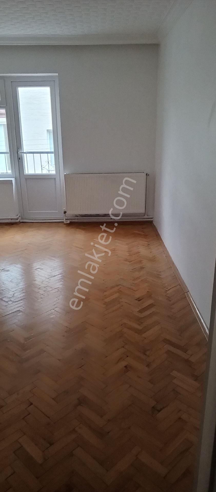 Sahibinden Satılık Daire - Görsel 24