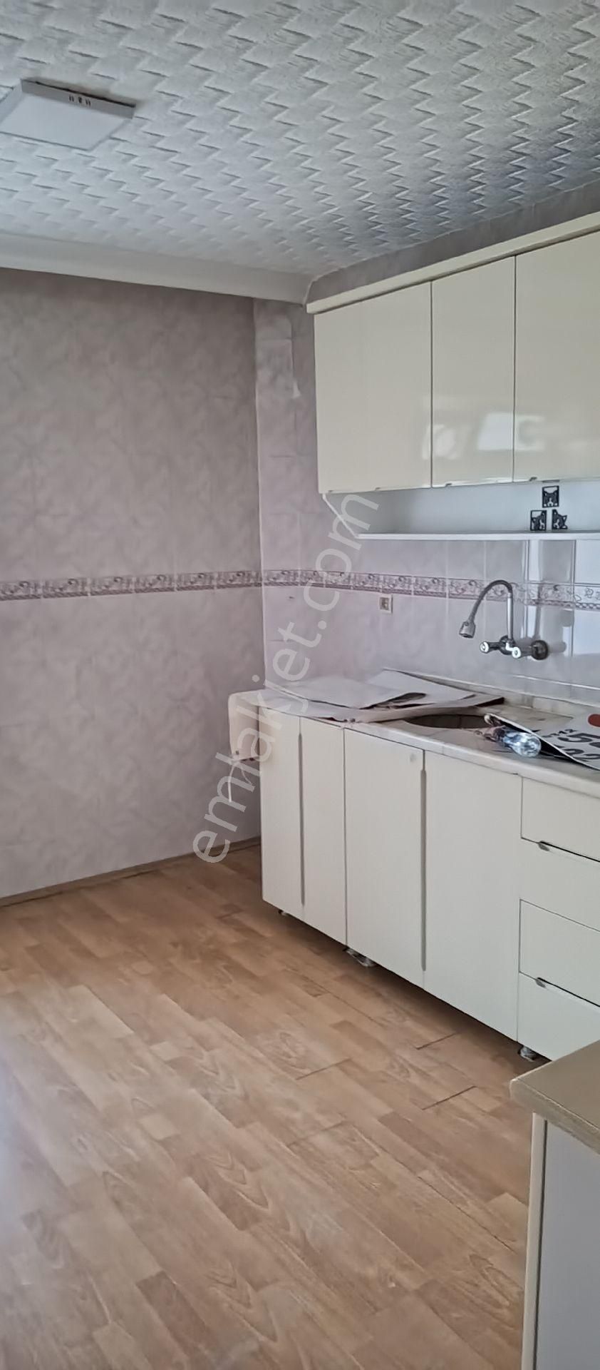 Sahibinden Satılık Daire - Görsel 5