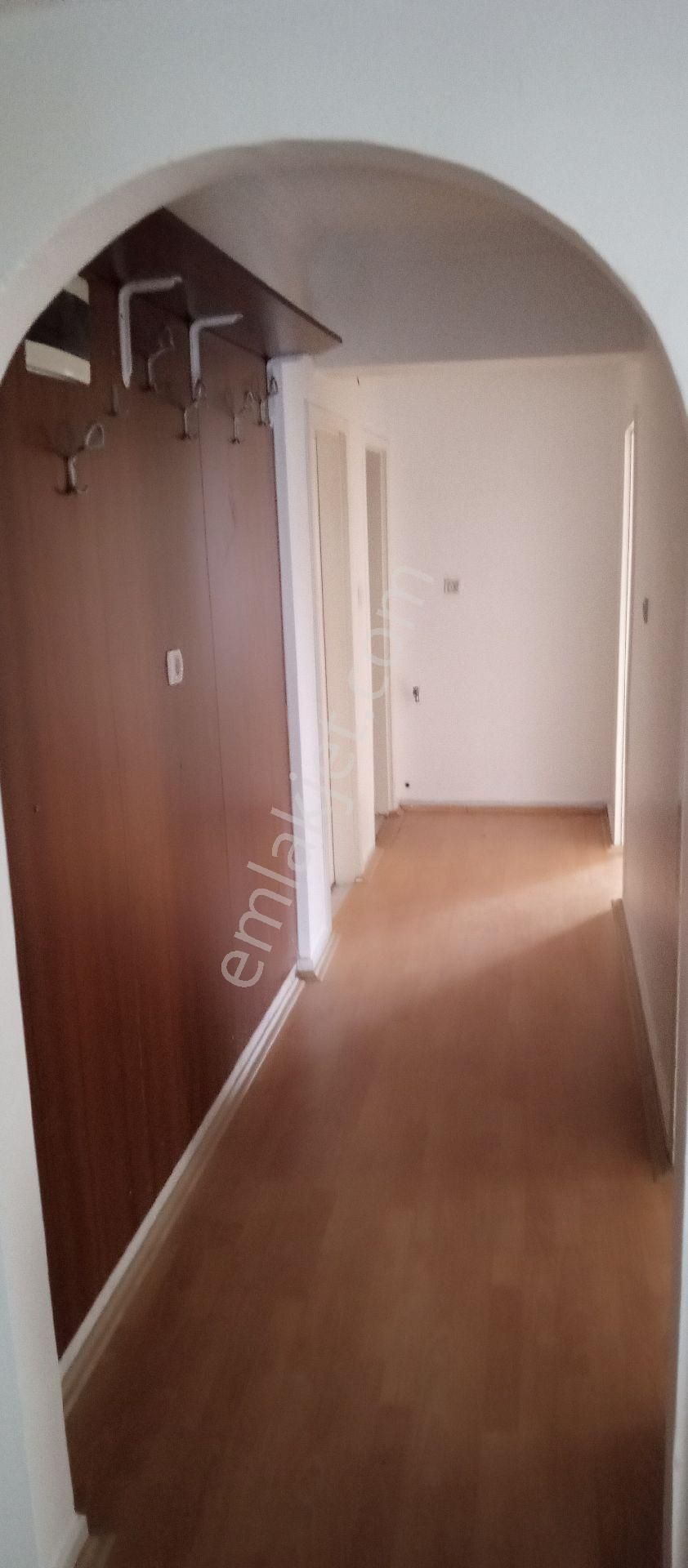 Sahibinden Satılık Daire - Görsel 14