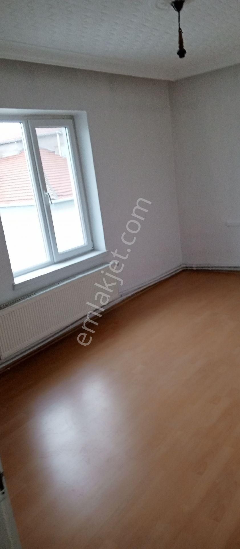 Sahibinden Satılık Daire - Görsel 21