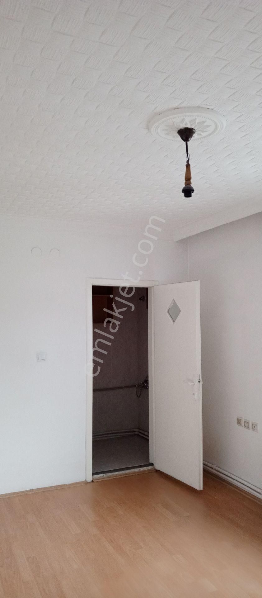 Sahibinden Satılık Daire - Görsel 22