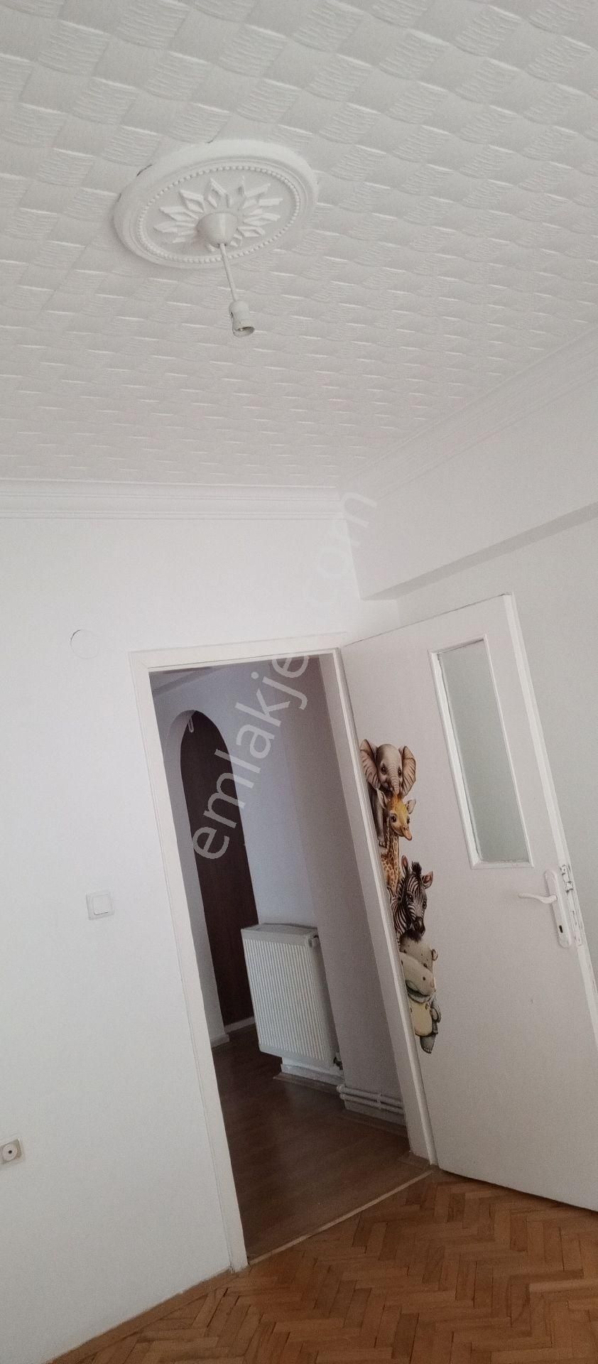 Sahibinden Satılık Daire - Görsel 3