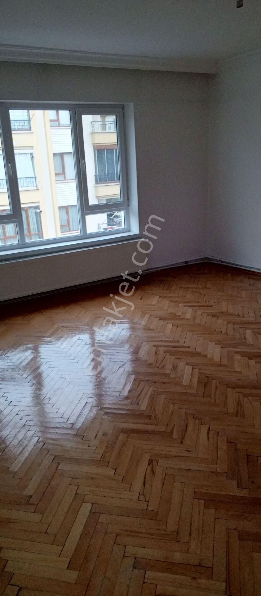 Sahibinden Satılık Daire - Görsel 27