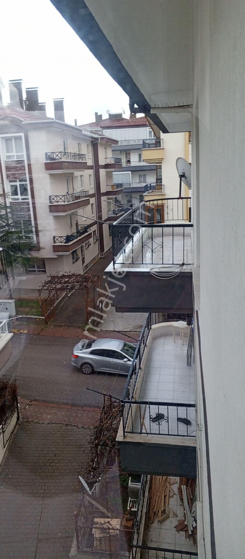 Sahibinden Satılık Daire - Görsel 12