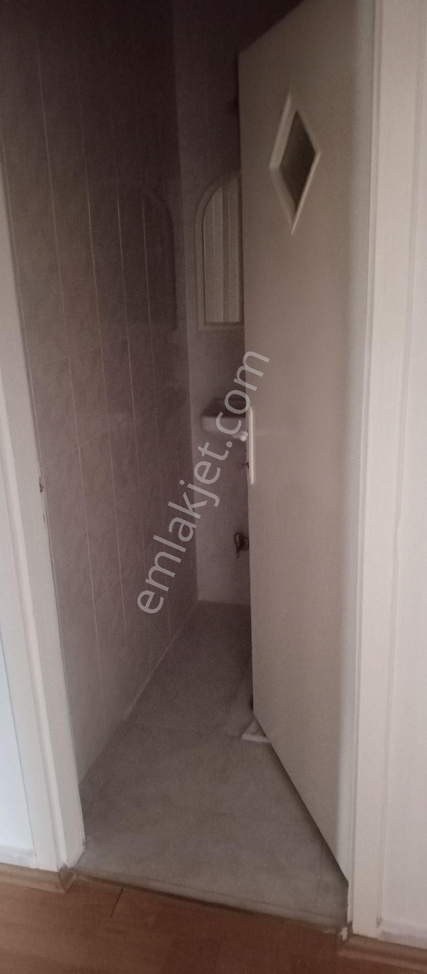 Sahibinden Satılık Daire - Görsel 25