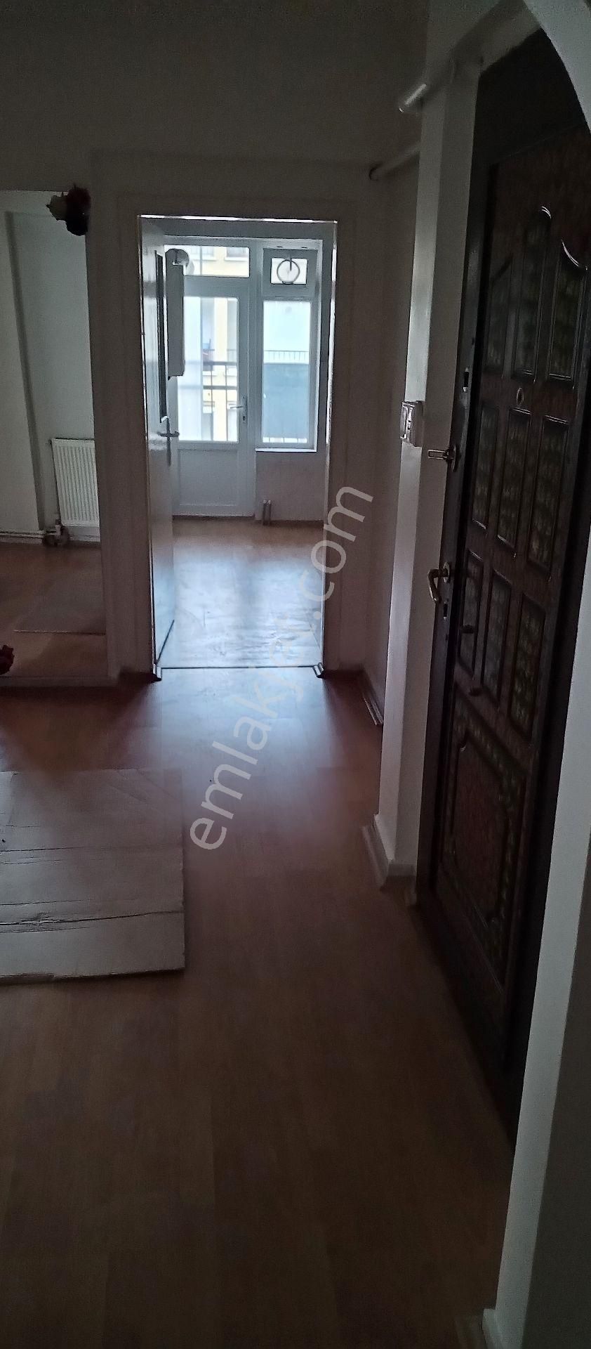 Sahibinden Satılık Daire - Görsel 33