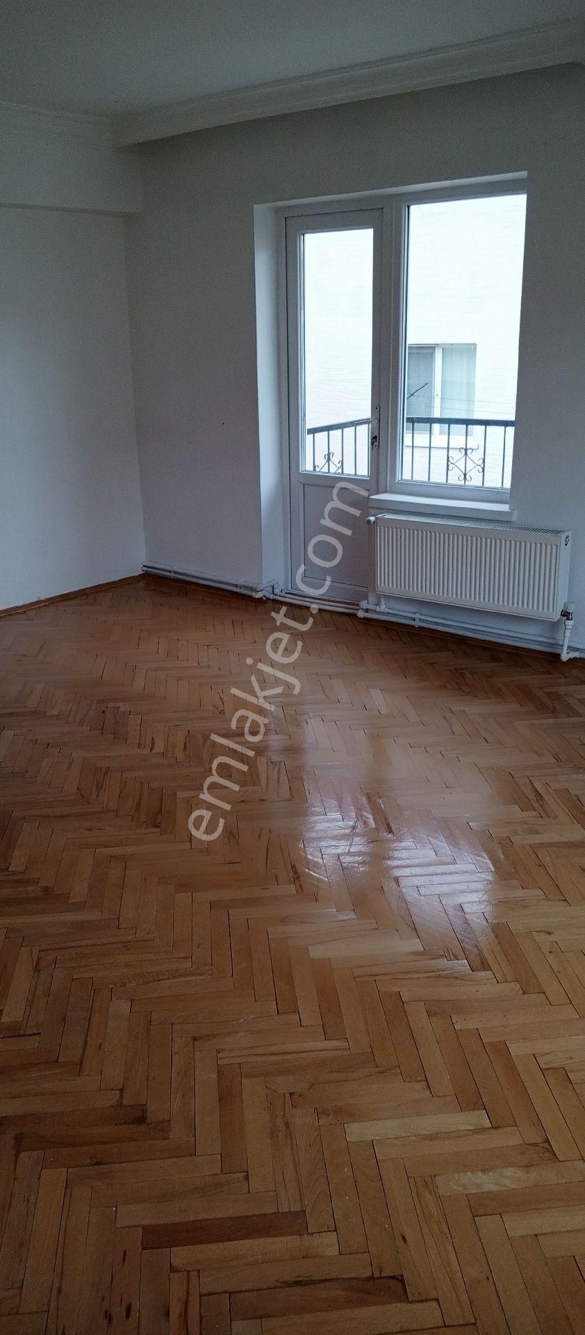 Sahibinden Satılık Daire - Görsel 28