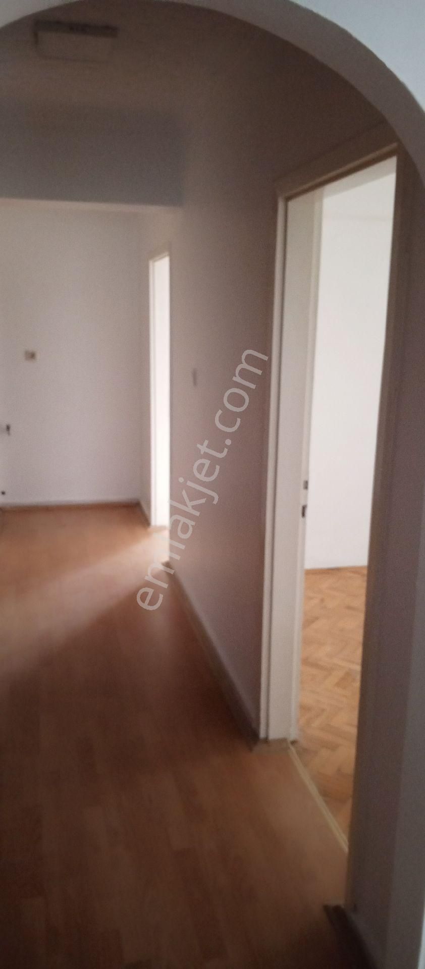 Sahibinden Satılık Daire - Görsel 13