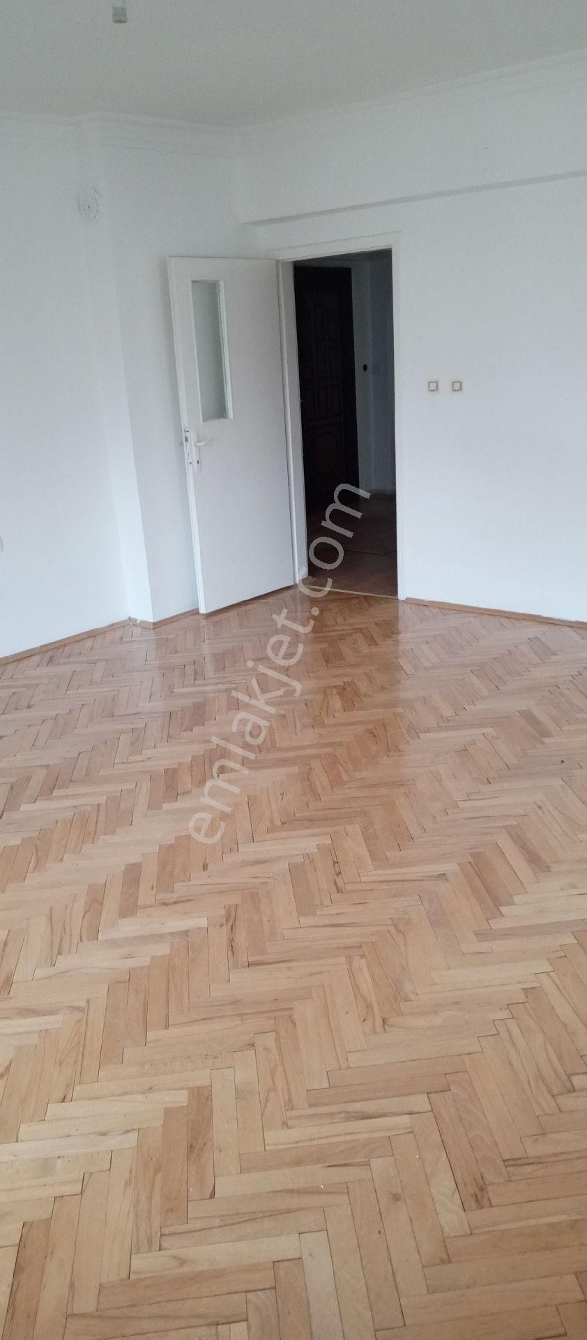 Sahibinden Satılık Daire - Görsel 34