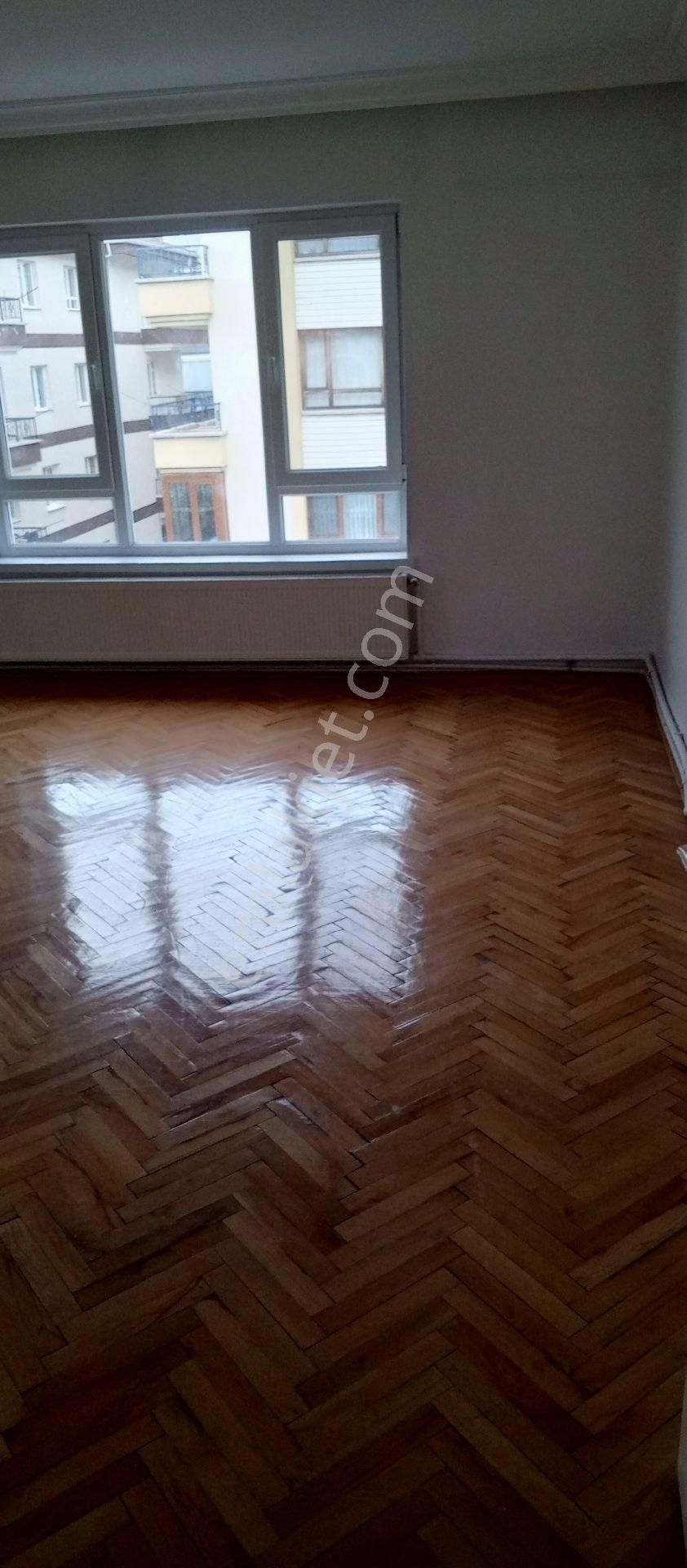 Sahibinden Satılık Daire - Görsel 30