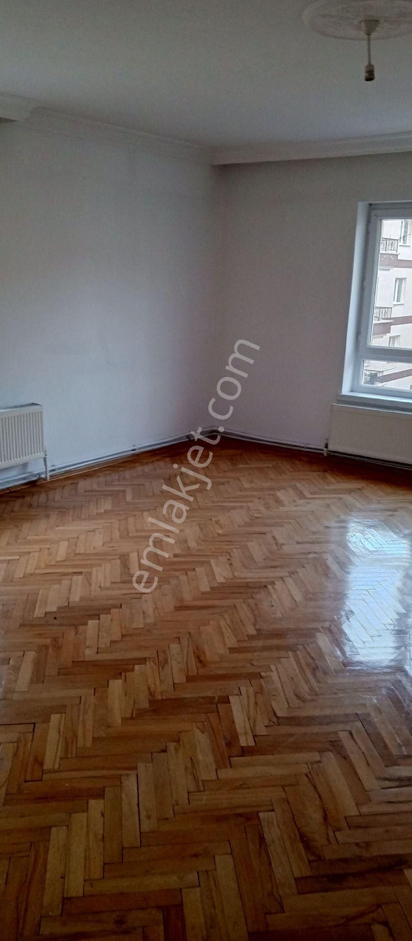 Sahibinden Satılık Daire - Görsel 2