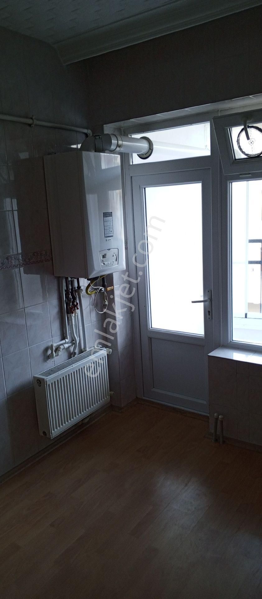 Sahibinden Satılık Daire - Görsel 6