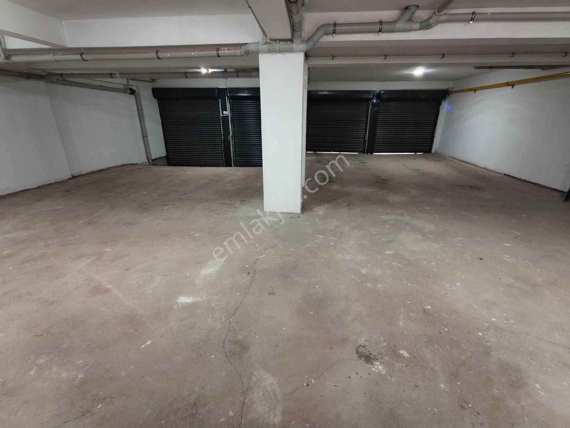 Pera'dan Gültepe Mah Gayretli Sk. Sıfır Eşyalı 1+1 Kiralık Daire - Görsel 20