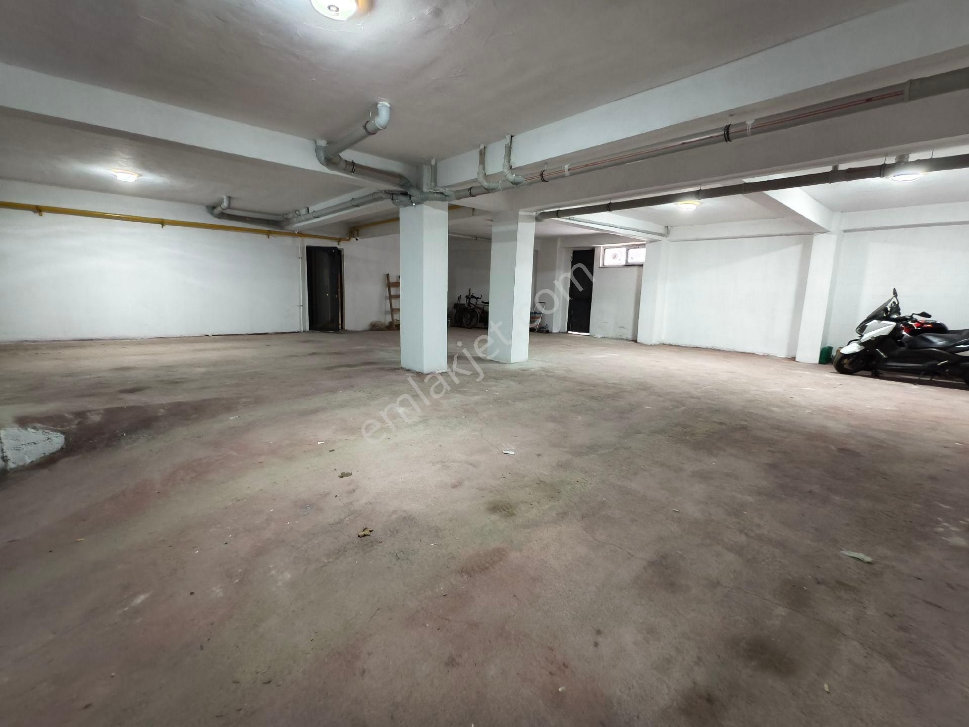 Pera'dan Gültepe Mah Gayretli Sk. Sıfır Eşyalı 1+1 Kiralık Daire - Görsel 21