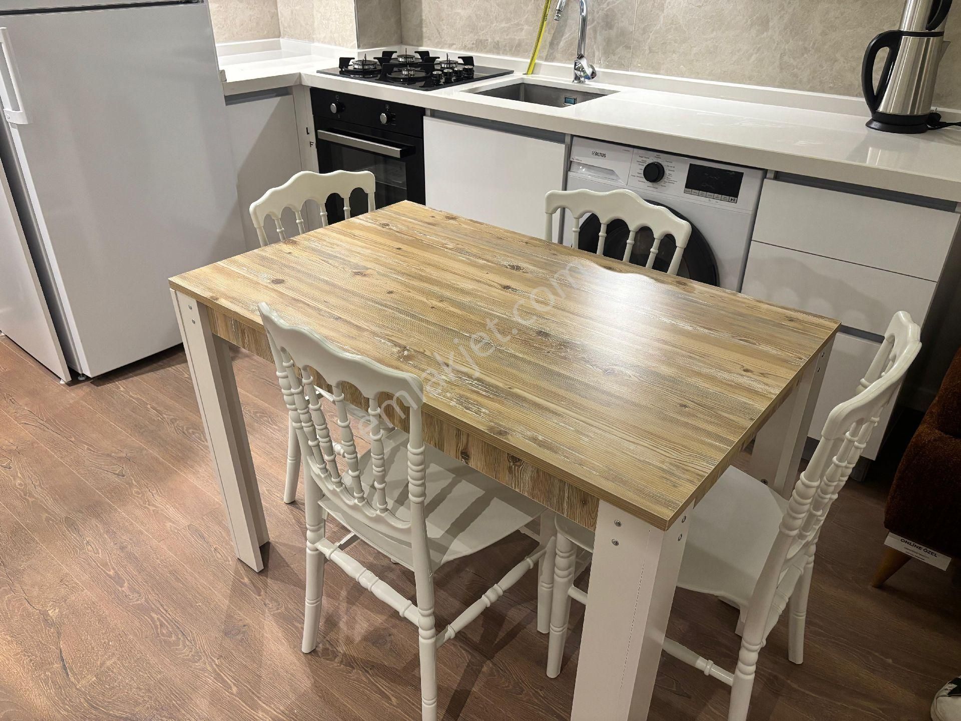 Pera'dan Gültepe Mah Gayretli Sk. Sıfır Eşyalı 1+1 Kiralık Daire - Görsel 12