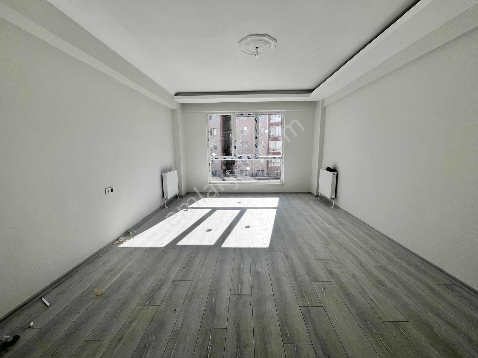 Şentepe Mahallesinde Satılık 3+1 Sıfır Daire - Görsel 4