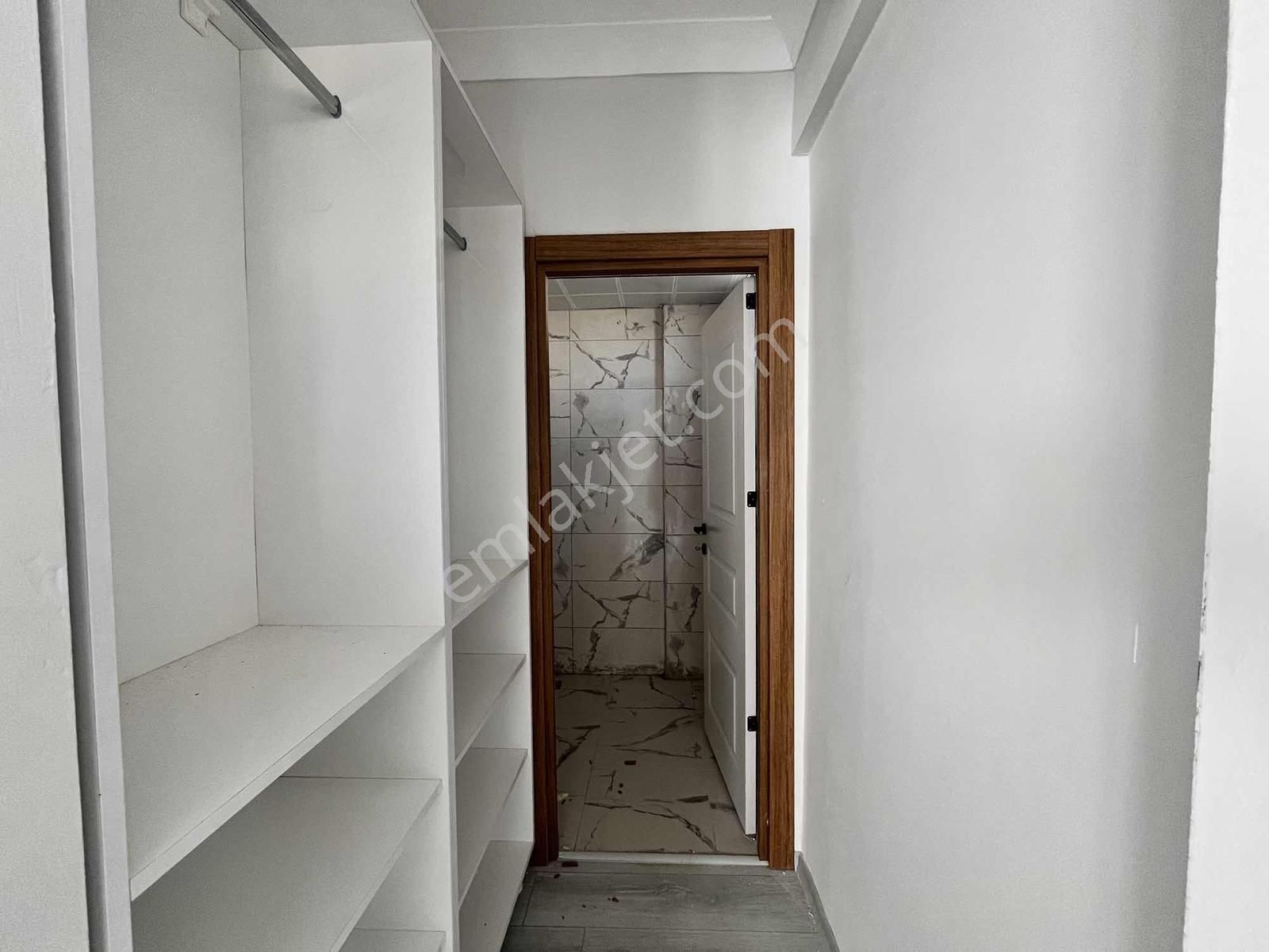 Şentepe Mahallesinde Satılık 3+1 Sıfır Daire - Görsel 9