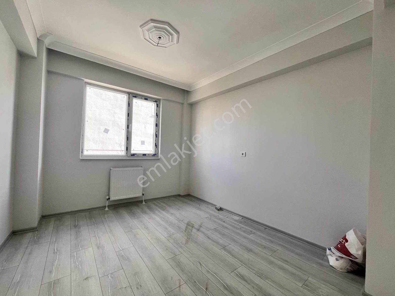 Şentepe Mahallesinde Satılık 3+1 Sıfır Daire - Görsel 7