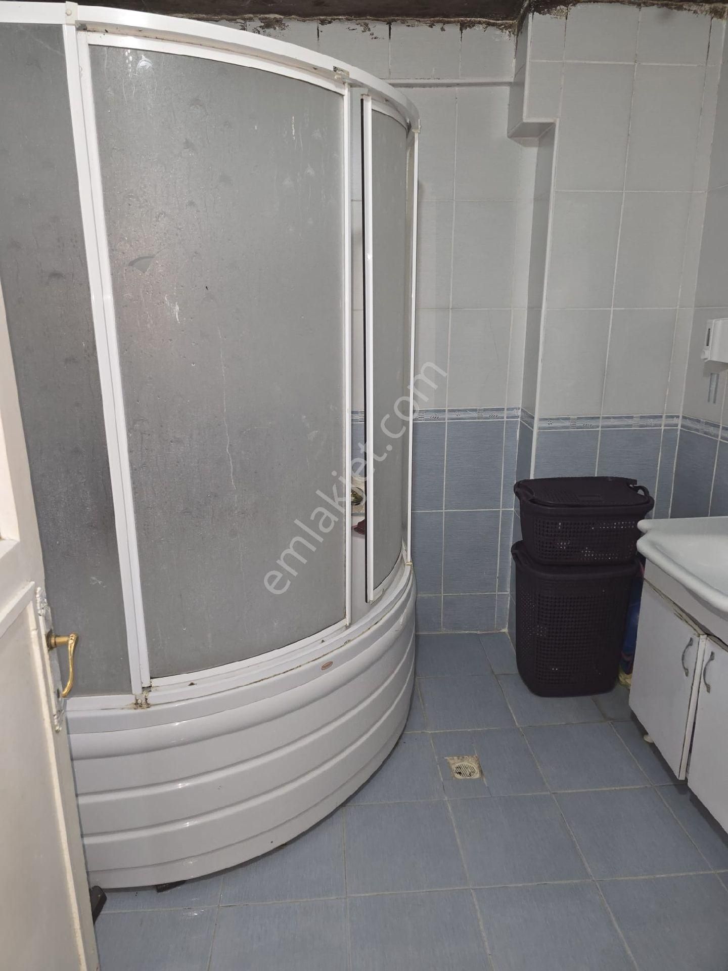 Zeytinburnu Çırpıcı Mahallesi'nde Satılık %25 Hisseli Daire - Görsel 9