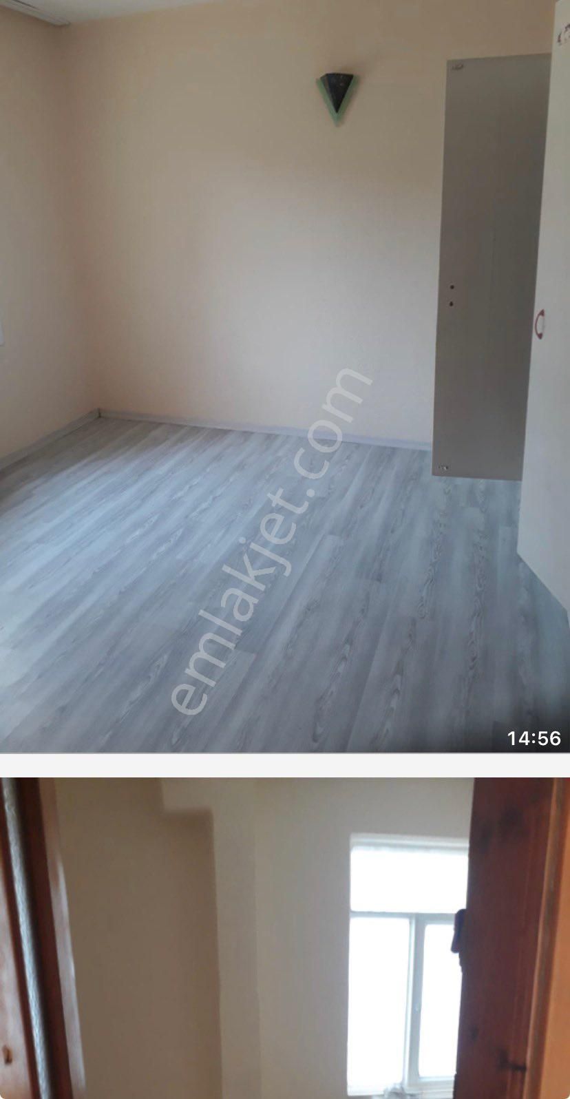 Balıkesir Burhaniye Hacıahmet Mahallesinde Kiralık Daire - Görsel 4