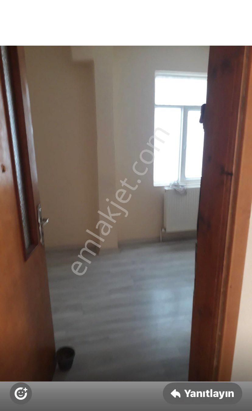 Balıkesir Burhaniye Hacıahmet Mahallesinde Kiralık Daire - Görsel 3
