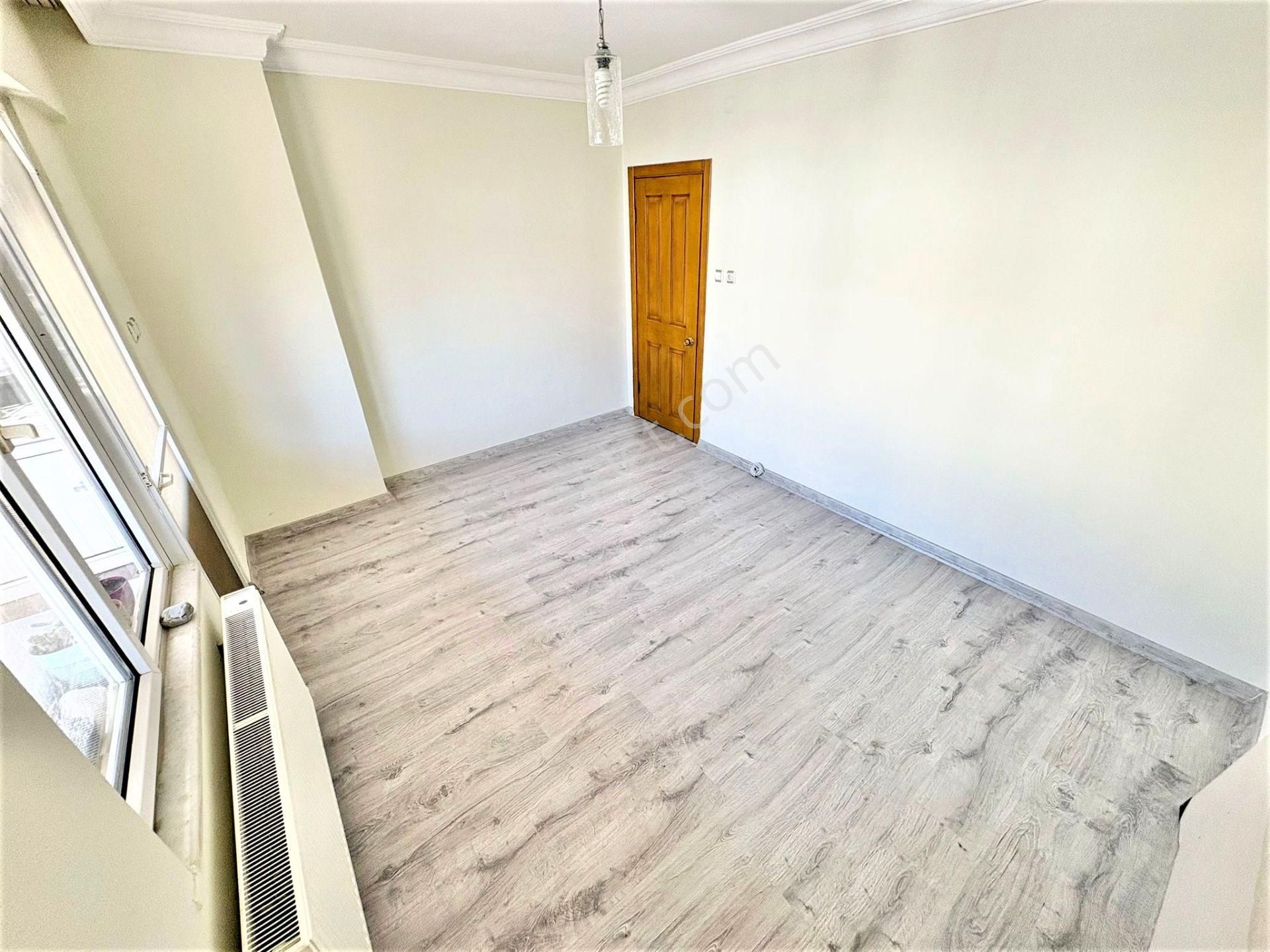 🟠🟠alfa'dan Akçay'da Harika Konumda Satılık Ayrı Mutfak Çift Banyolu 2+1 Daire - Görsel 29