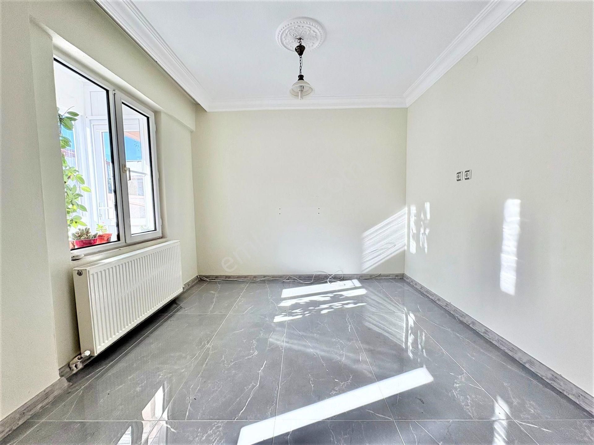 🟠🟠alfa'dan Akçay'da Harika Konumda Satılık Ayrı Mutfak Çift Banyolu 2+1 Daire - Görsel 6