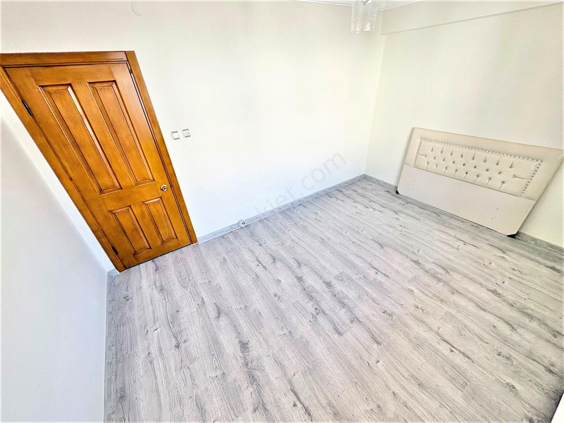 🟠🟠alfa'dan Akçay'da Harika Konumda Satılık Ayrı Mutfak Çift Banyolu 2+1 Daire - Görsel 24