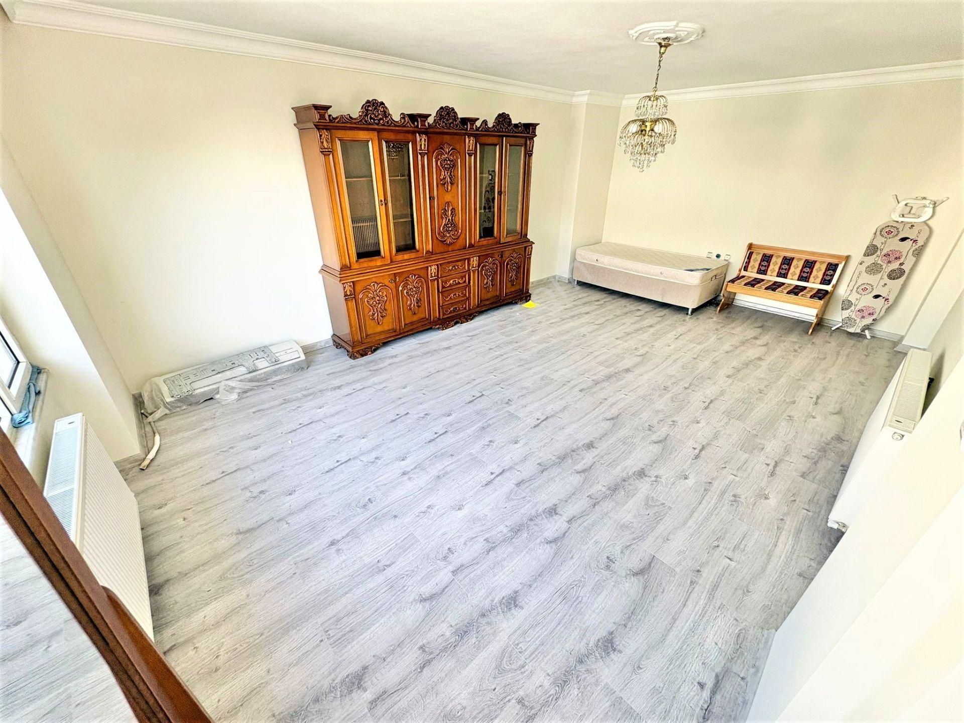 🟠🟠alfa'dan Akçay'da Harika Konumda Satılık Ayrı Mutfak Çift Banyolu 2+1 Daire - Görsel 20