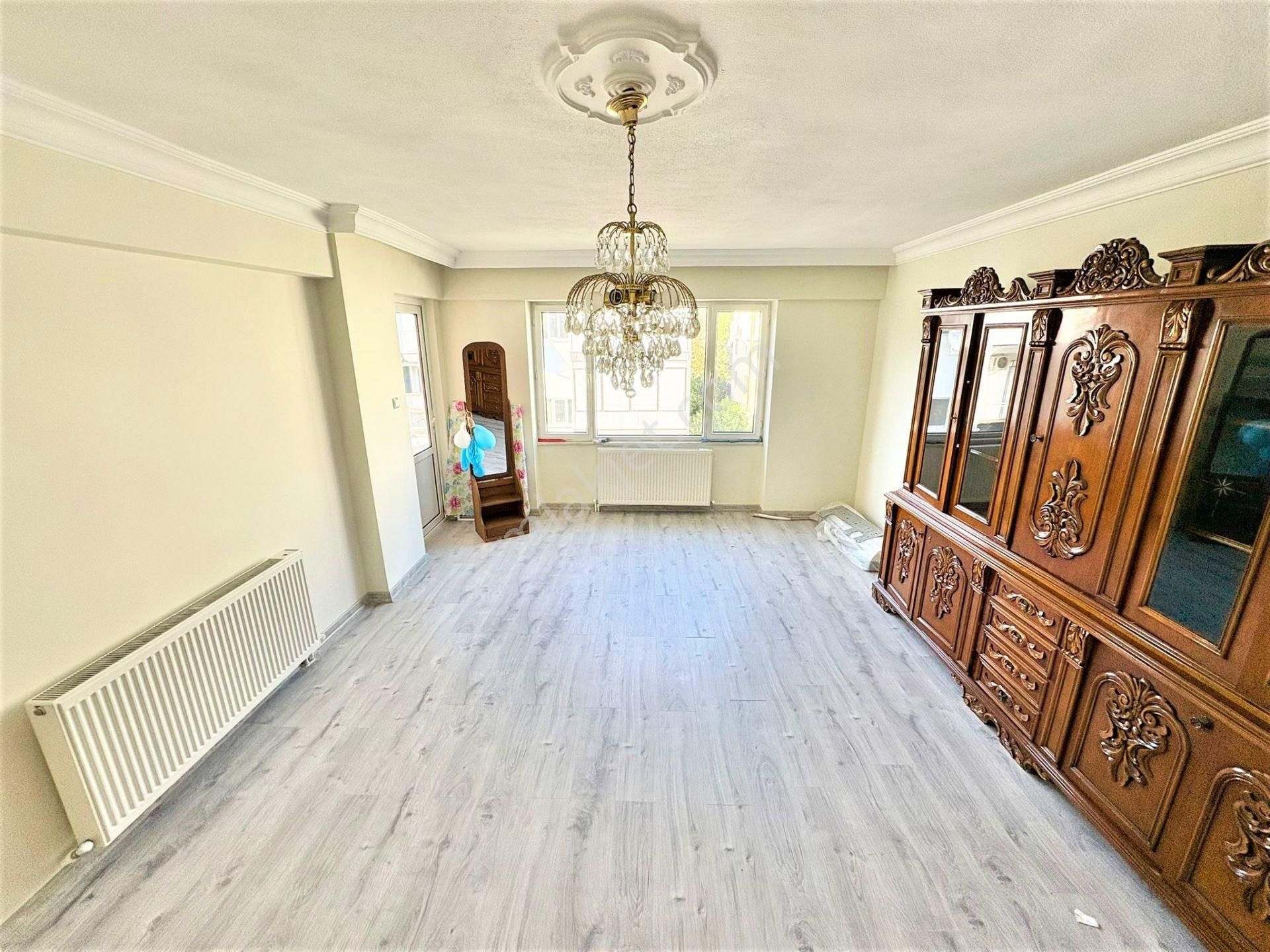 🟠🟠alfa'dan Akçay'da Harika Konumda Satılık Ayrı Mutfak Çift Banyolu 2+1 Daire - Görsel 28