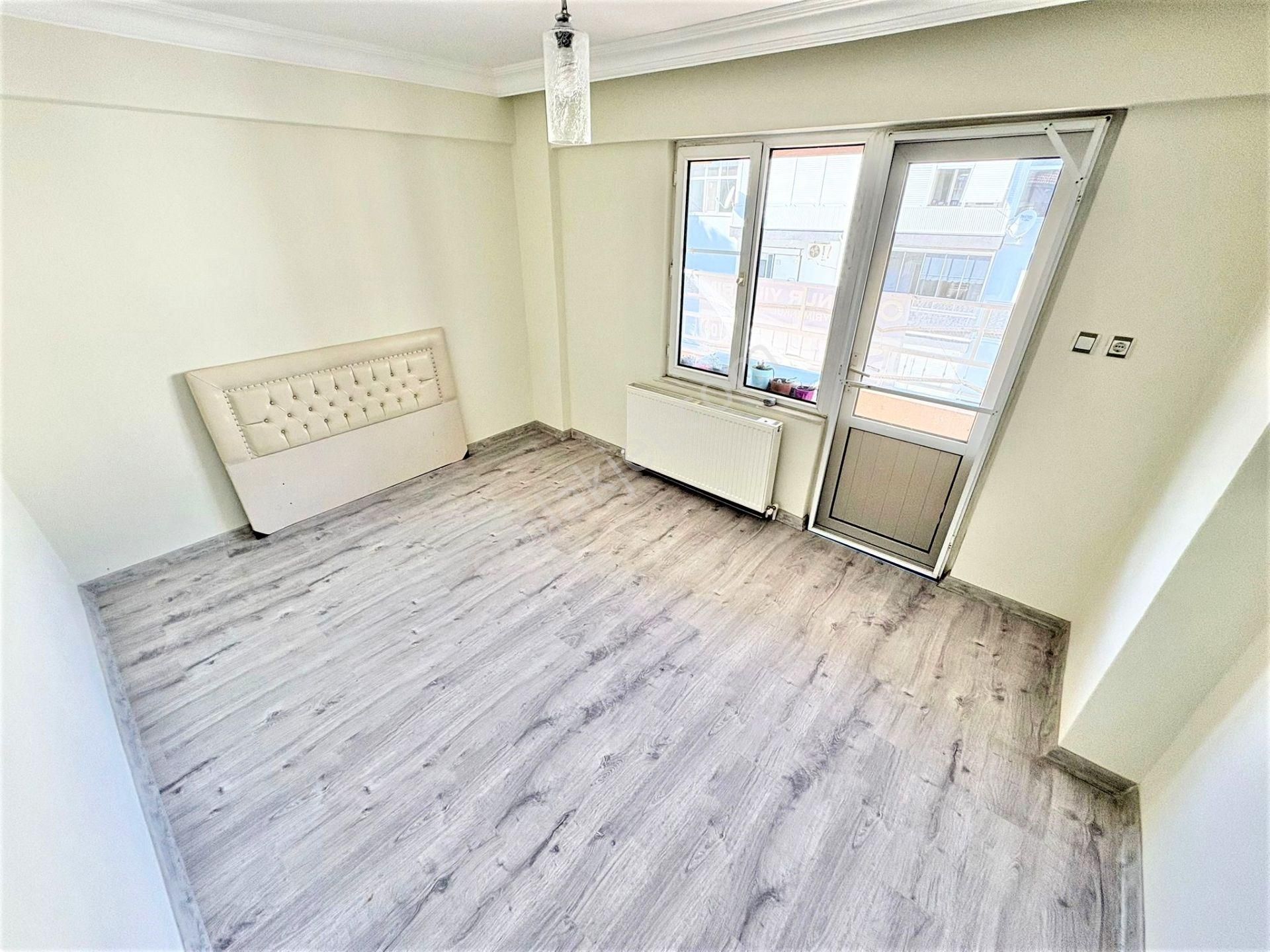 🟠🟠alfa'dan Akçay'da Harika Konumda Satılık Ayrı Mutfak Çift Banyolu 2+1 Daire - Görsel 30