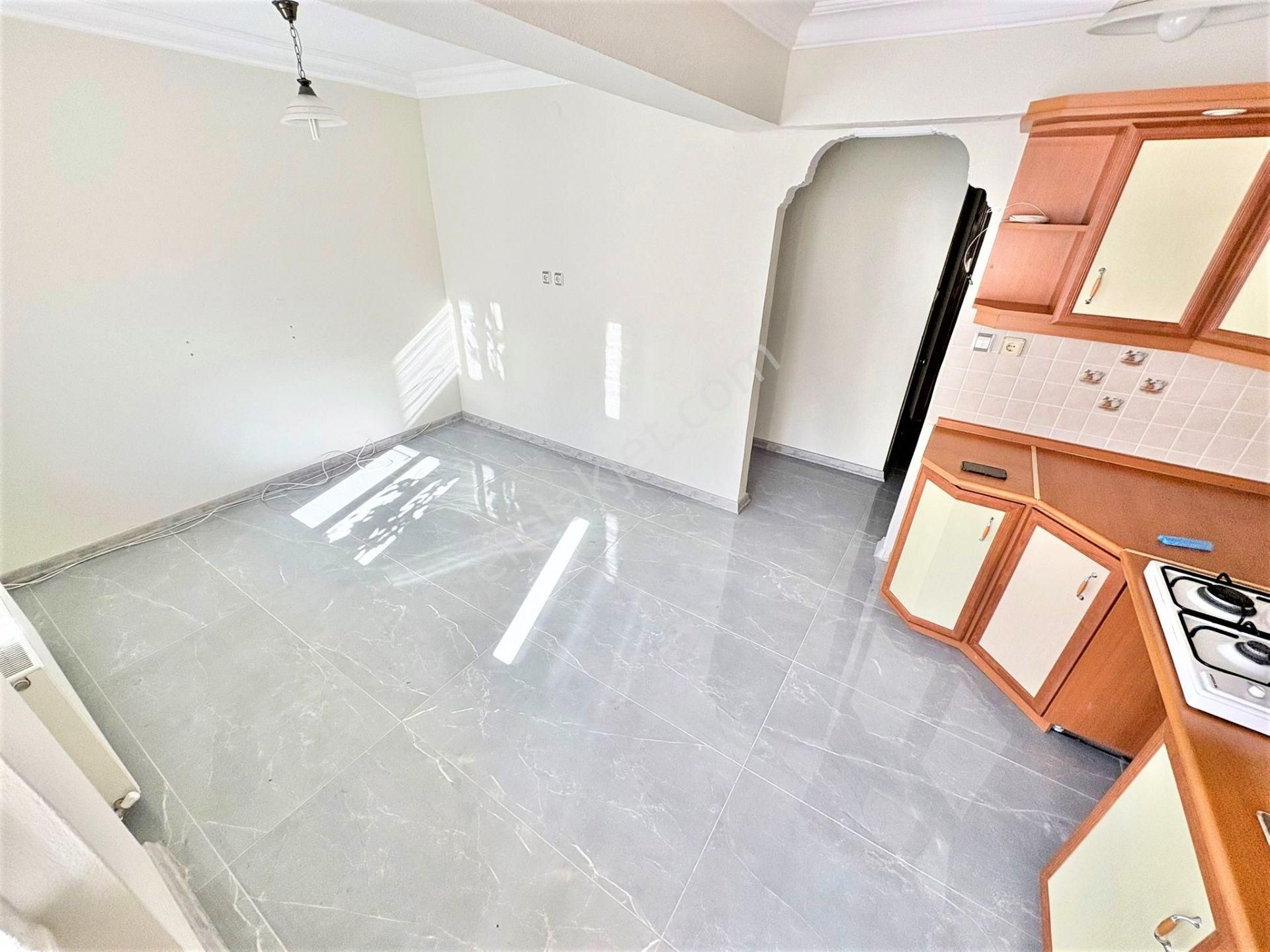 🟠🟠alfa'dan Akçay'da Harika Konumda Satılık Ayrı Mutfak Çift Banyolu 2+1 Daire - Görsel 12