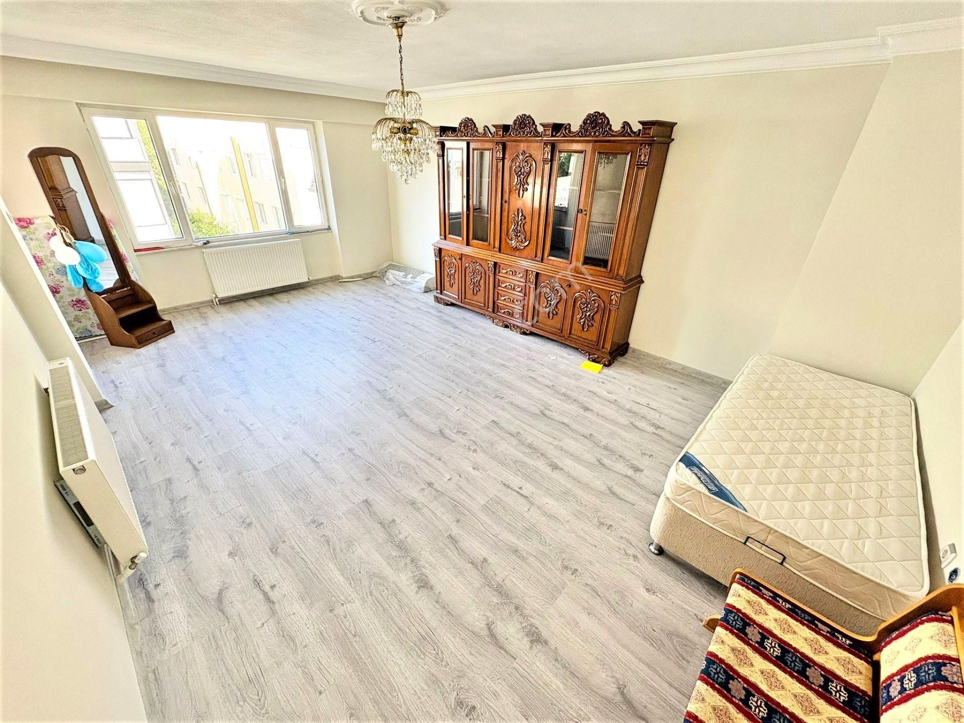 🟠🟠alfa'dan Akçay'da Harika Konumda Satılık Ayrı Mutfak Çift Banyolu 2+1 Daire - Görsel 35