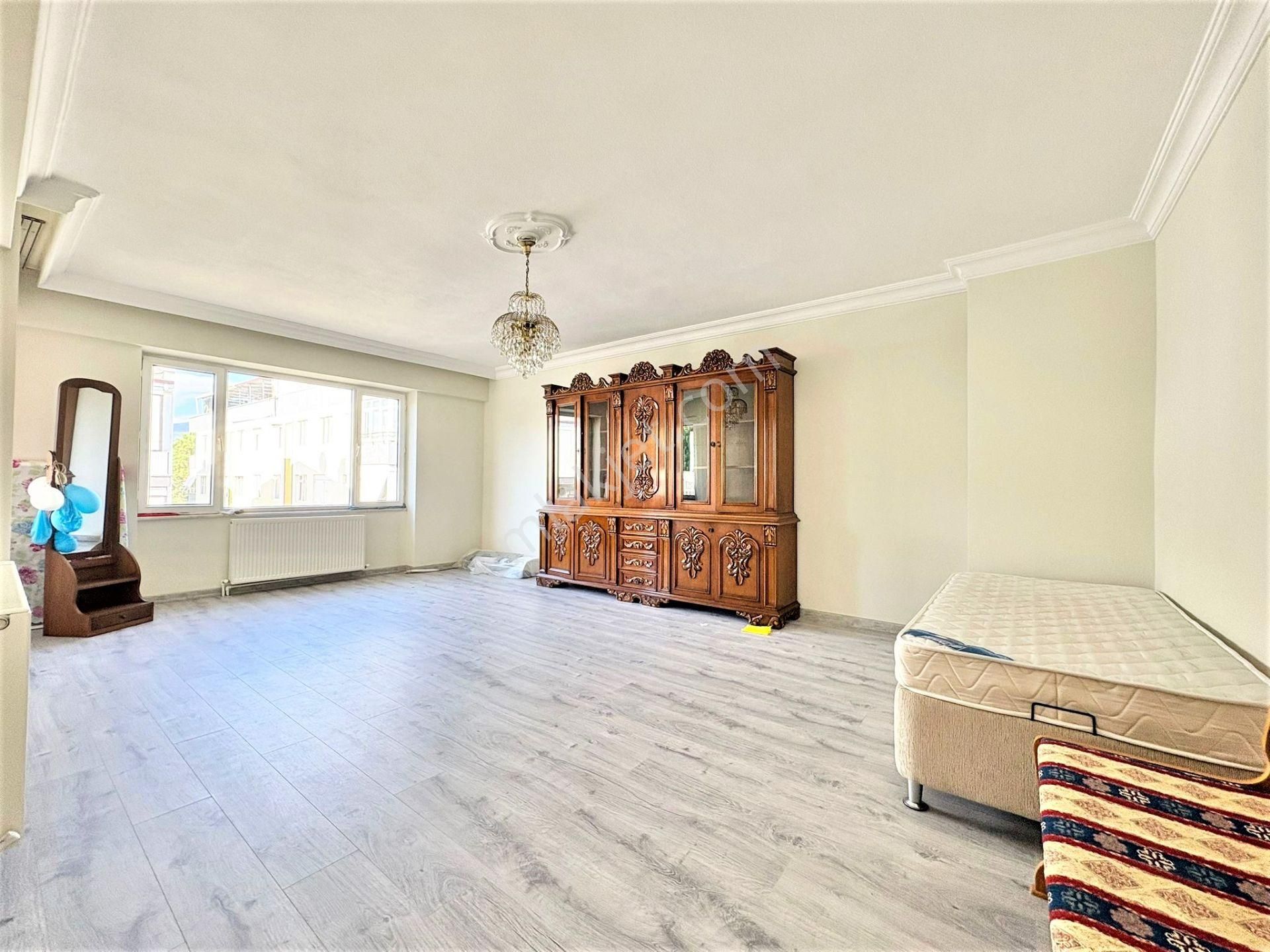 🟠🟠alfa'dan Akçay'da Harika Konumda Satılık Ayrı Mutfak Çift Banyolu 2+1 Daire - Görsel 5