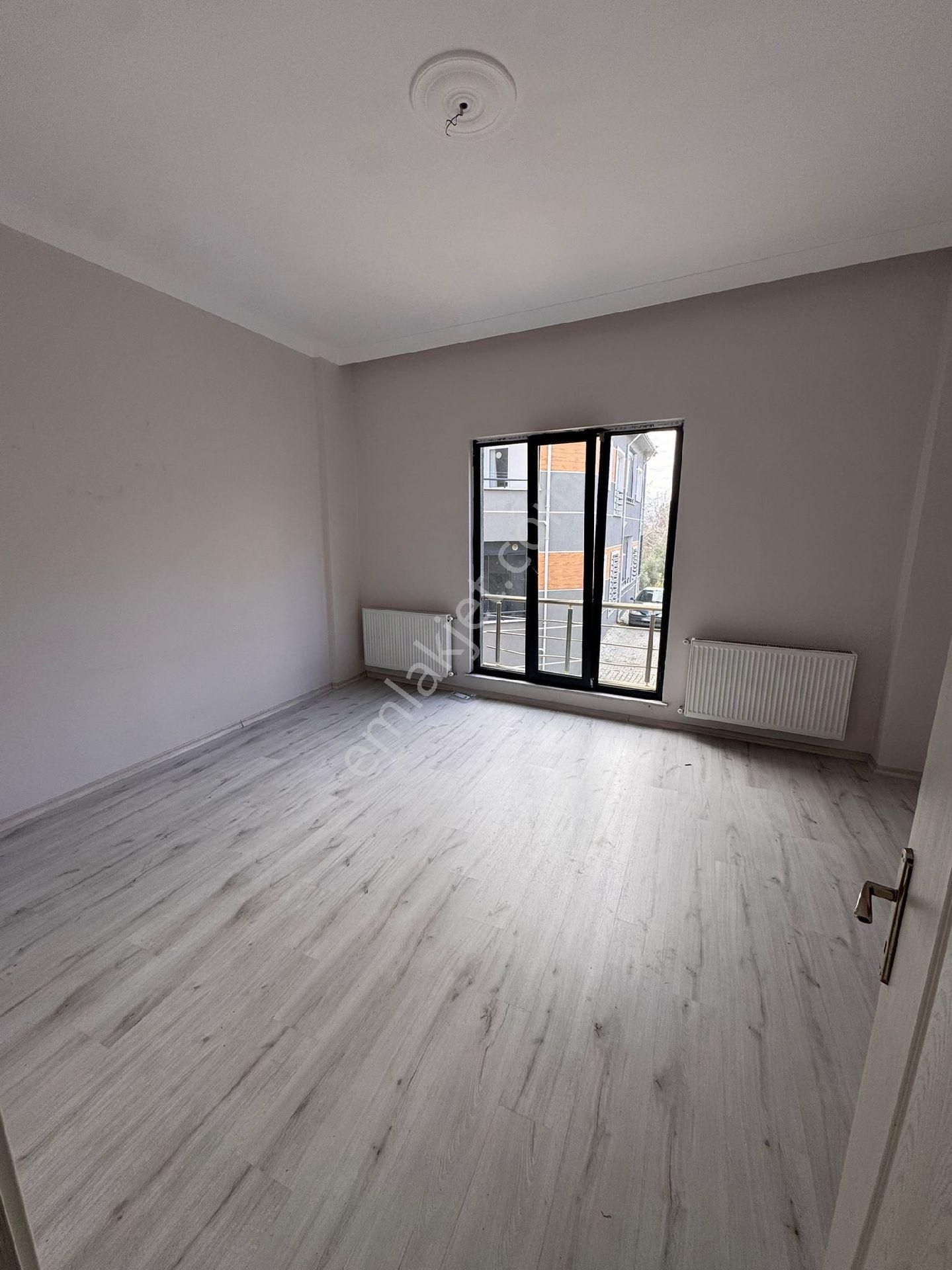 Tekirdağ Hürriyet Bakkallar Mah 2+1 Satılık Daire - Görsel 12